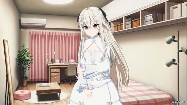 夏日狂欢 | 中文官网