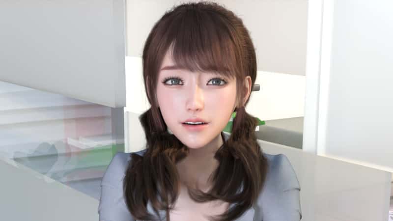 游戏截图5