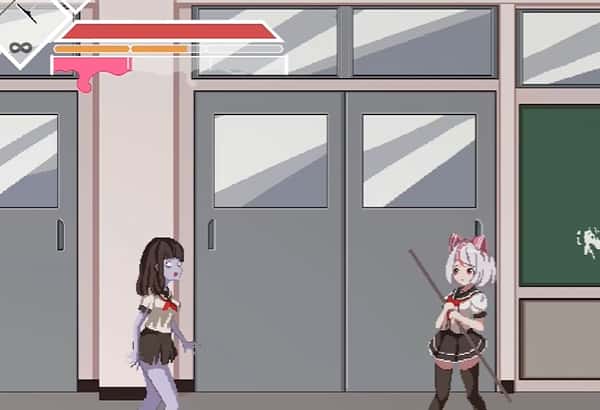 游戏画面3