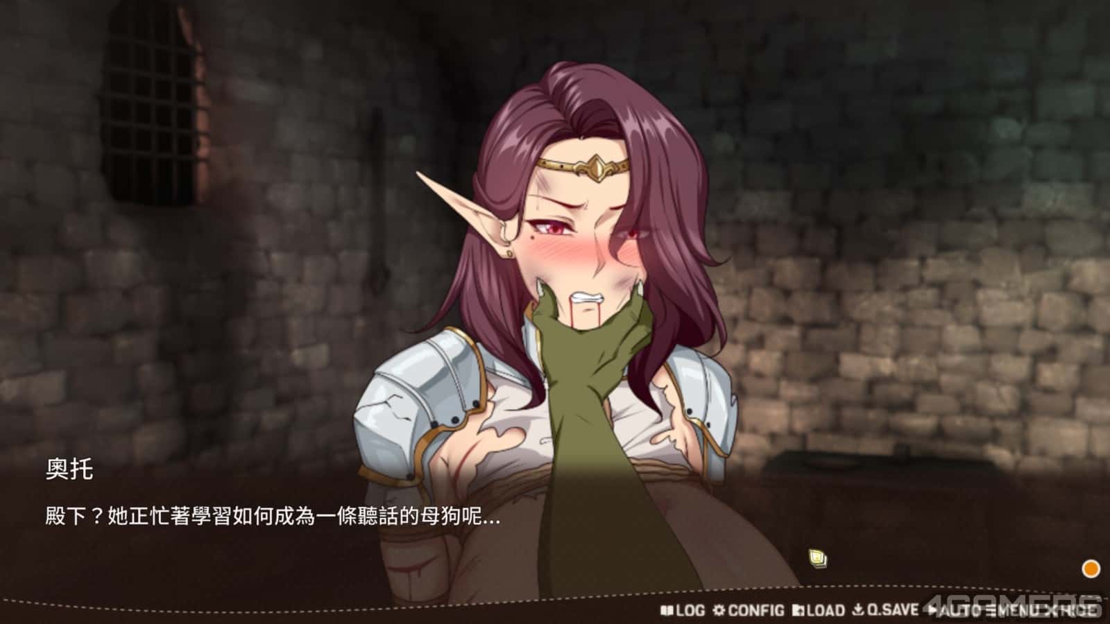 游戏画面4